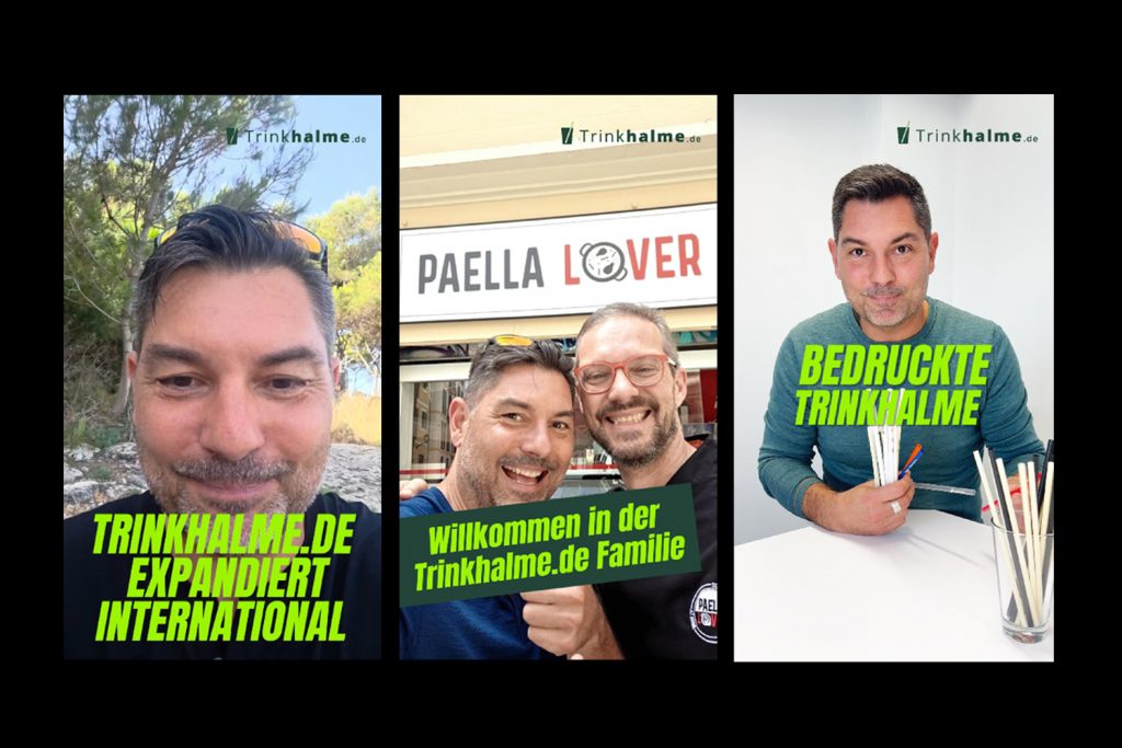 trinkhalme.de video cover