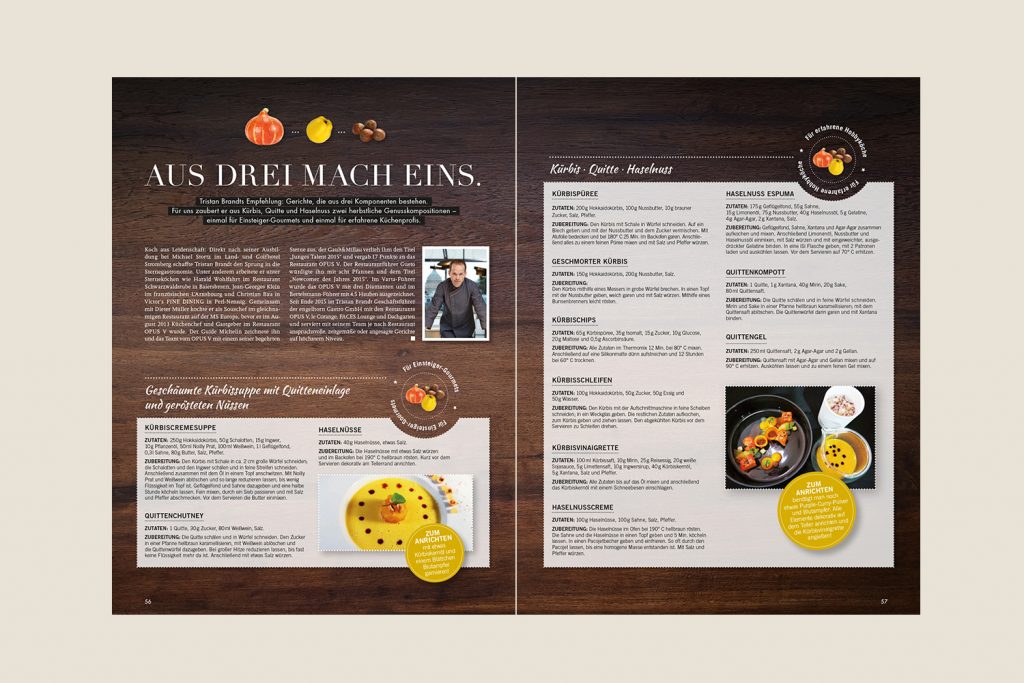 engelhorn magazin