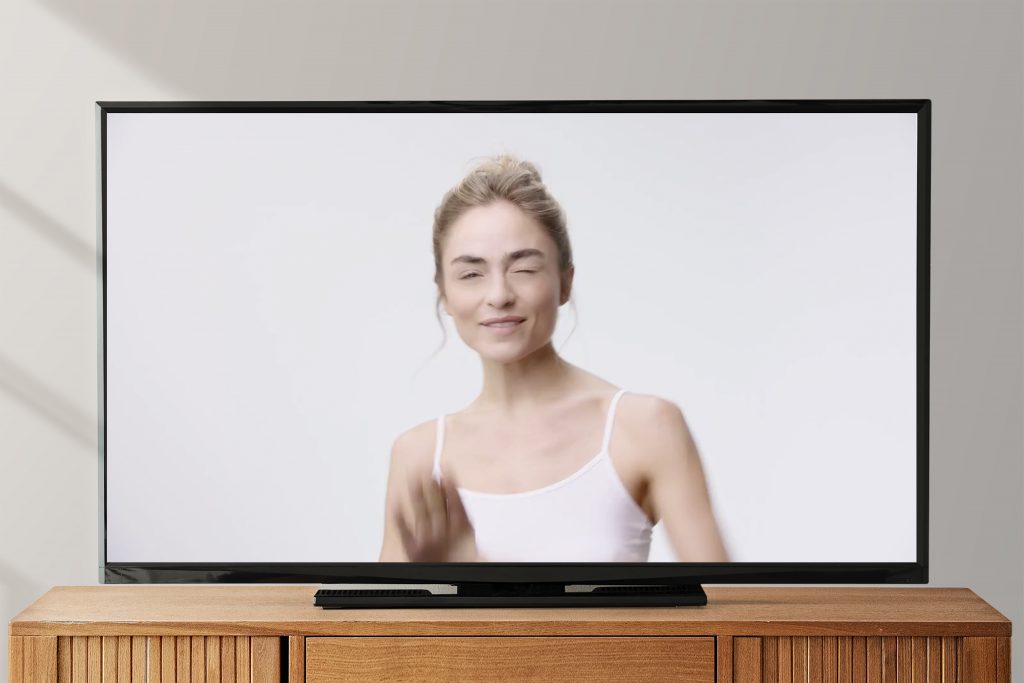 Schaebens TV Spot