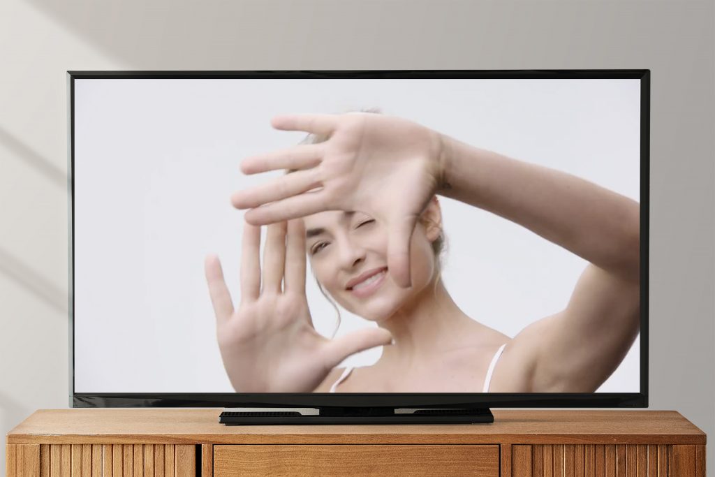Schaebens TV Spot