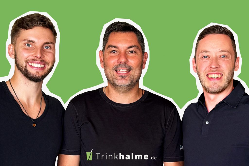 Trinkhalme.de