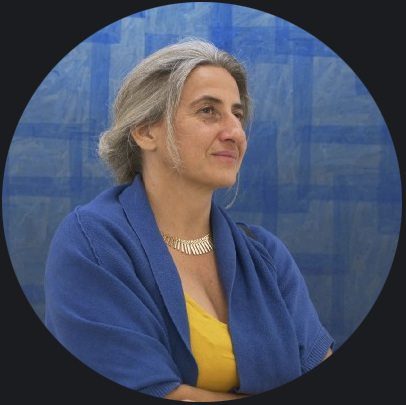 Maia Anthea Marinelli