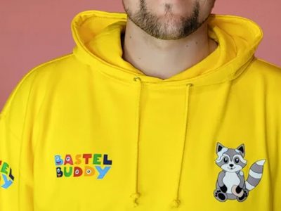 Bustelbuddy_Merch