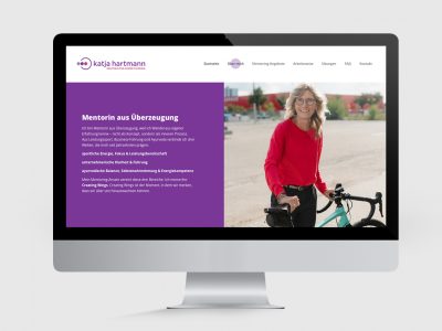 Katja Hartmann Webseite_2