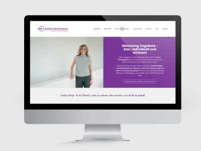 Katja Hartmann Webseite_3