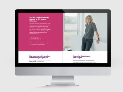 Katja Hartmann Webseite_4